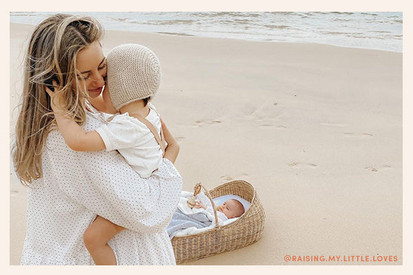 Mum in a million | Gifts for mamas & wonderful women