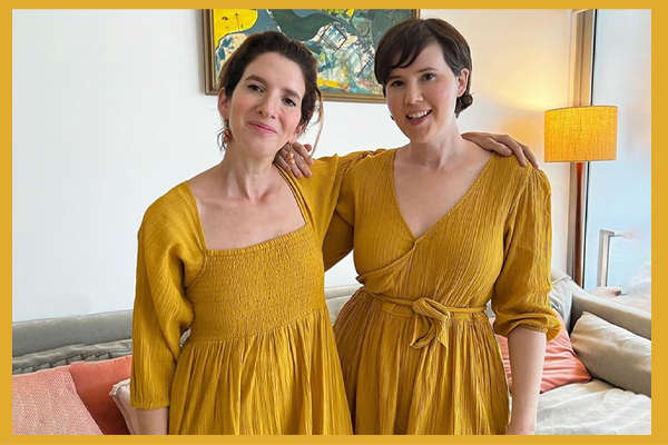 WARES | Why we love them and why you will too!