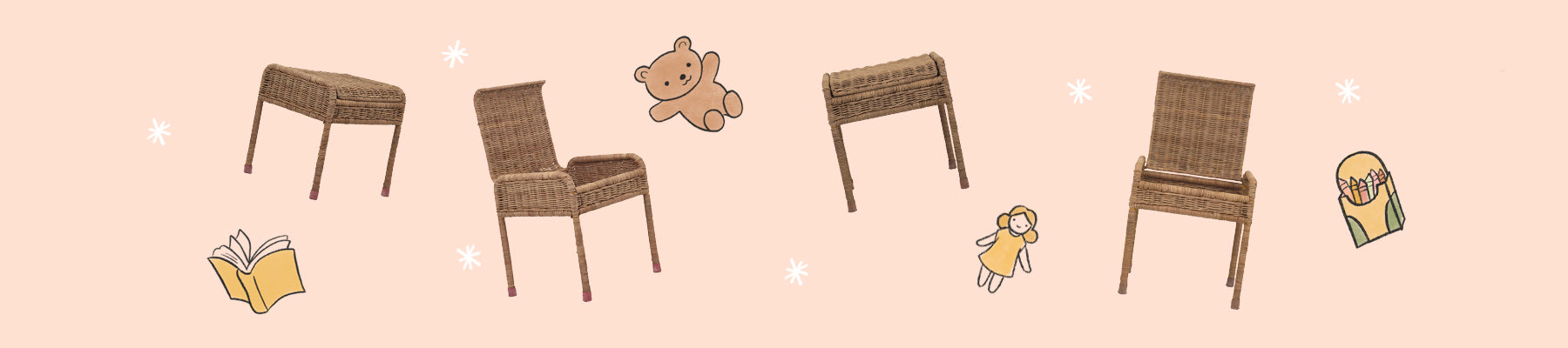 collections/Storie_Stool_Category_Banner.jpg - Oliliella
