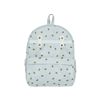 See-ya Backpack - Bee