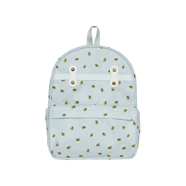 See-ya Backpack - Bee