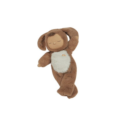 Cozy Dinkums - Dog Digby