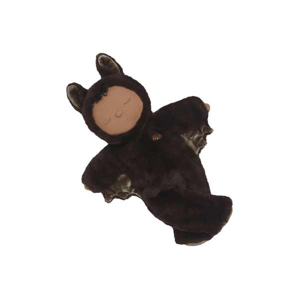 Cozy Dinkum - Bat Ozzie