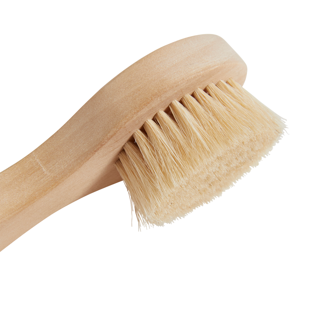 Doll hair brush sales