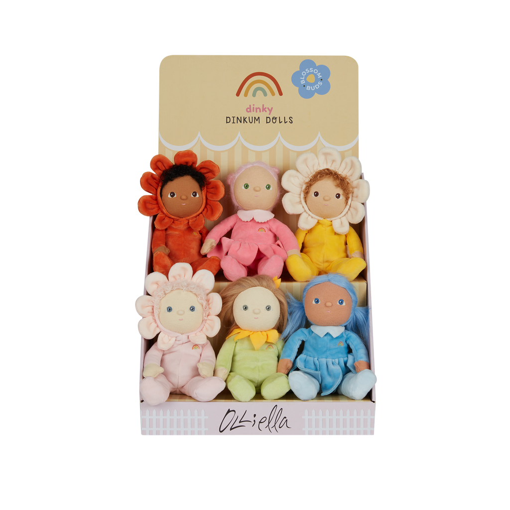 人形 Madeleine HARU Haruko Akagi Resin Figure ZX STUDIO SLAM DUNK Collectibles 1/6