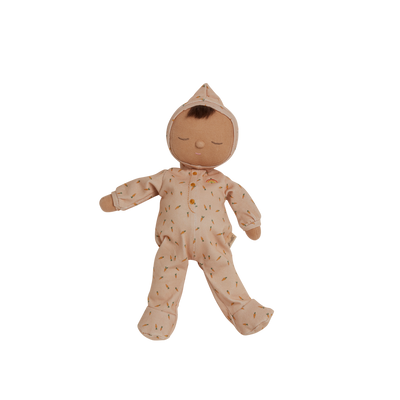 Dozy Dinkums - Bugsy - Hopscotch