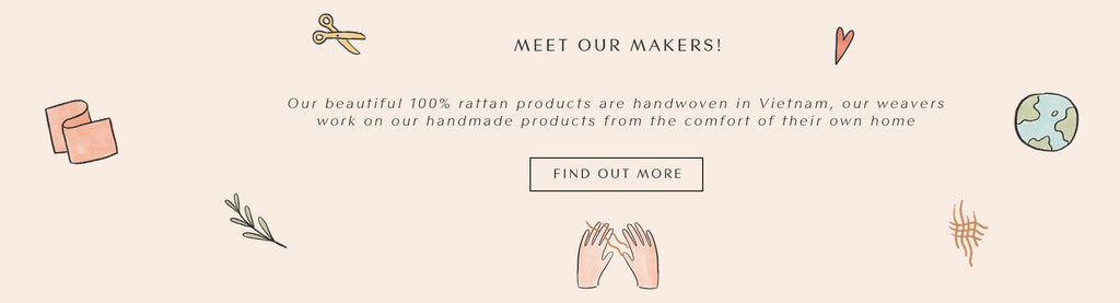 The Classics - Olli Ella UK banner