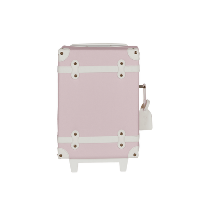 See-ya Suitcase - Sorbet