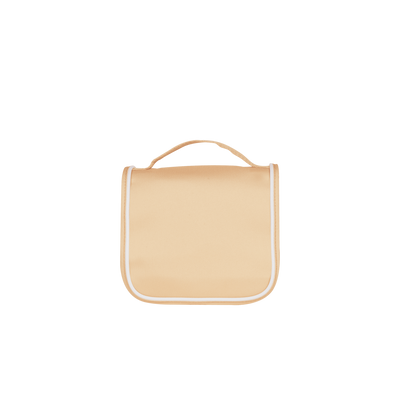 See-Ya Wash Bag - Hayride