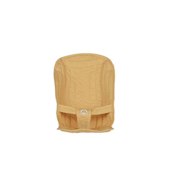 Sollie Stroller Seat - Honey