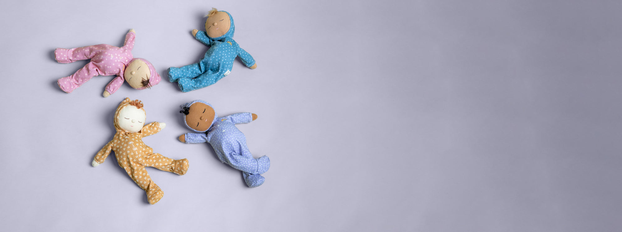 Daydream Dinkums feature