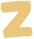 z illustration