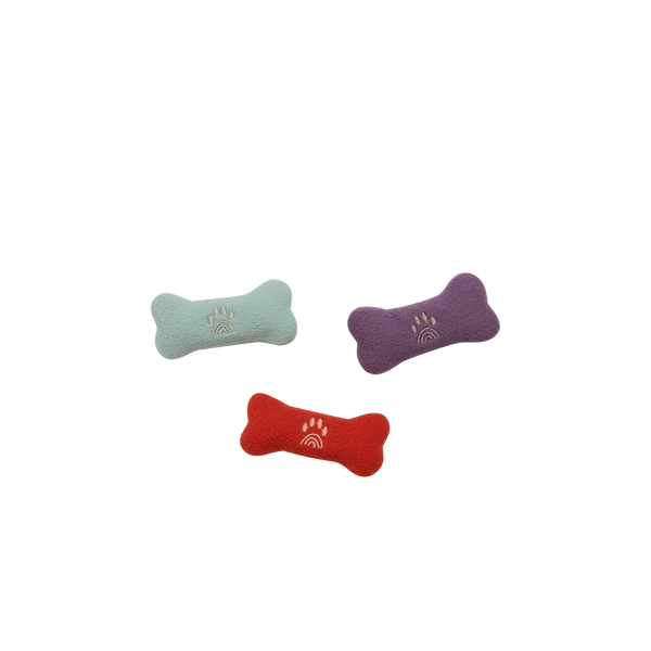 Dinkum Dogs - Dog Bones - Fiesta