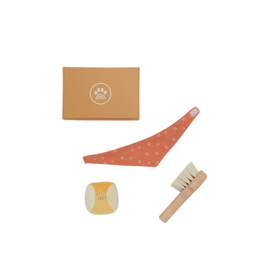 Dinkum Dogs - Starter Set