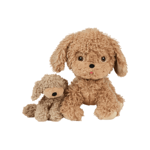 Dinkum Dogs - Goldie