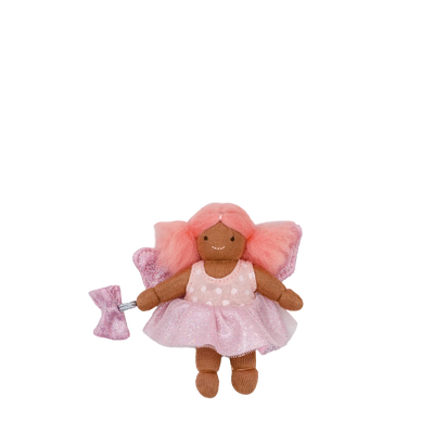 Holdie Fairytale Folk - Tulip