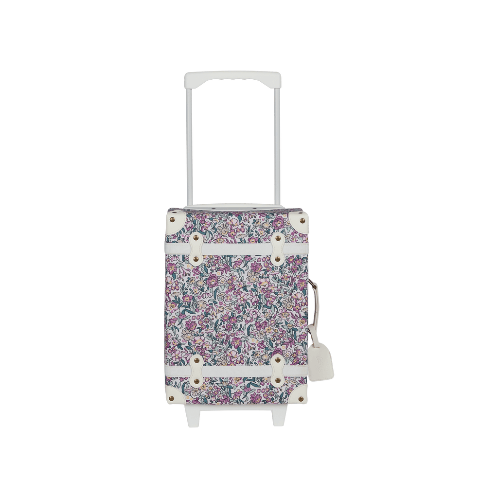 Olli ella suitcase sale on sale