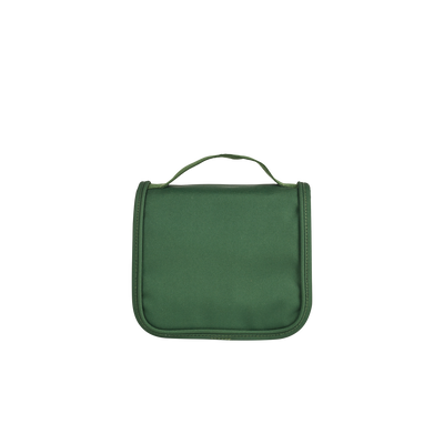 See-Ya Wash Bag - Forest