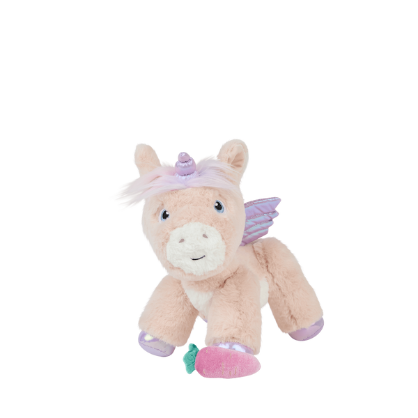 Dinkum Unicorn - Shimmer