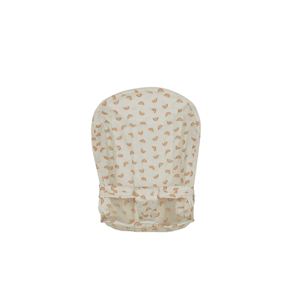 Sollie Stroller Seat - Rainbow