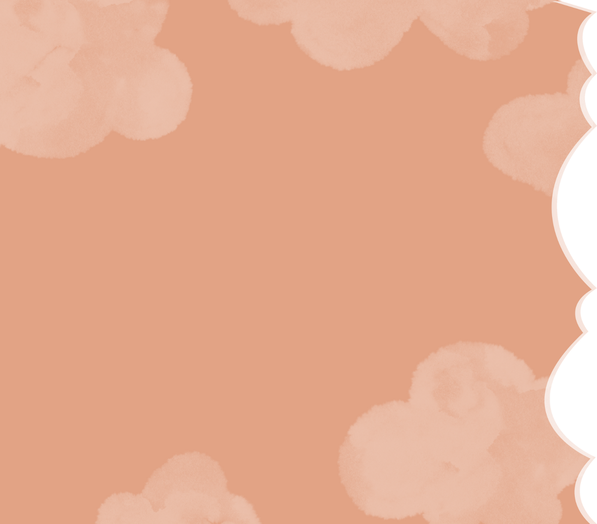 Olli Ella Wonder Wagon background