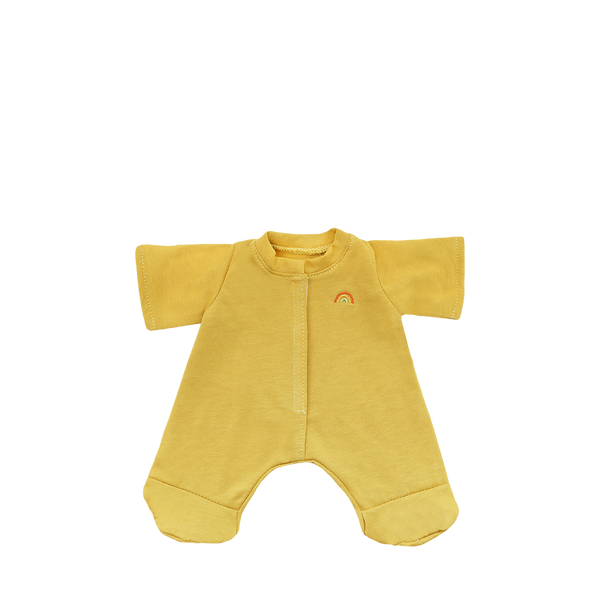 Dinkum Dolls PJs - Honey