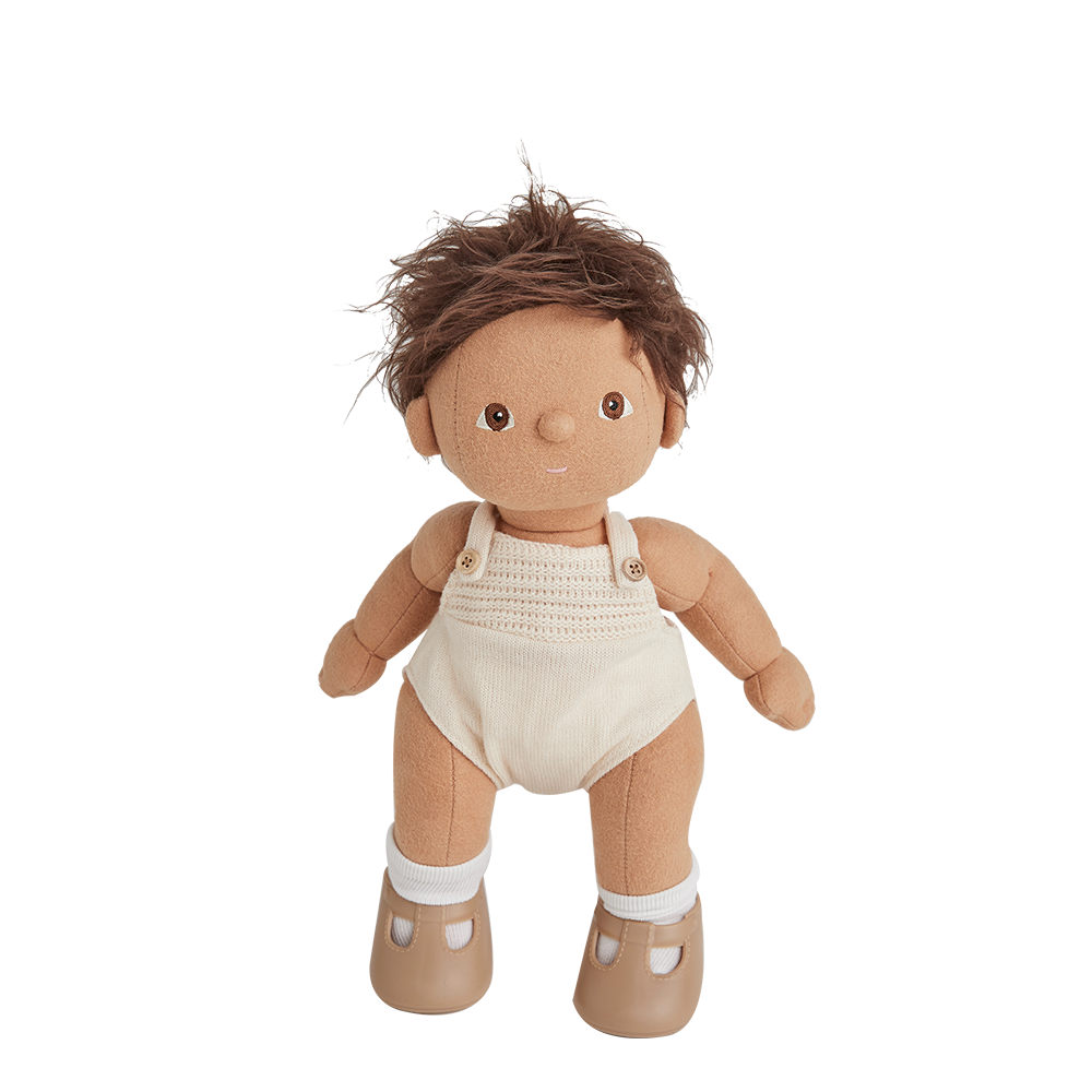 Ella 2024 l dolls