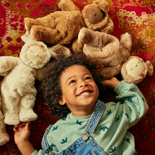 collections/5_1_9842713c-8158-422c-90ca-521e4231a1ab.png - Oliliella