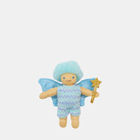 Holdie Fairytale Folk - Willow