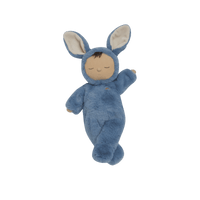 Cozy Dinkums - Bunny Twiggy