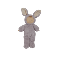 Cozy Dinkums - Bunny Twinkle