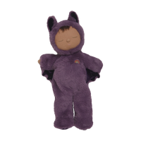 Cozy Dinkum - Bat Pip