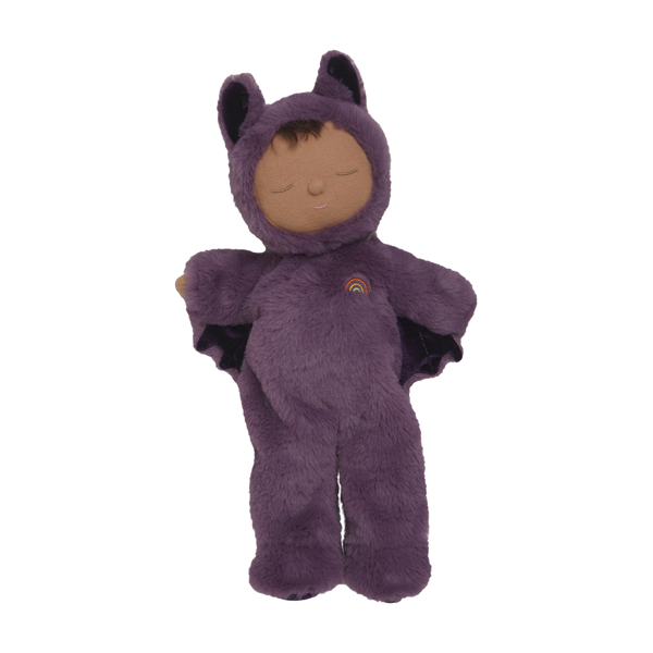 Cozy Dinkum - Bat Pip