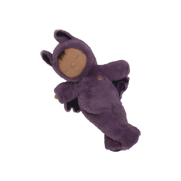 Cozy Dinkum - Bat Pip