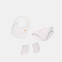 Dinkum Dolls Care Set