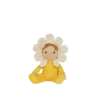 Dinky Dinkums Blossom Buds - Daisy