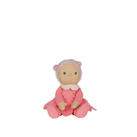 Dinky Dinkums Blossom Buds - Lily