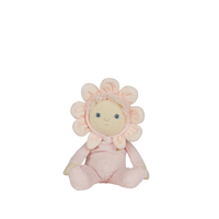 Dinky Dinkums Blossom Buds - Rose