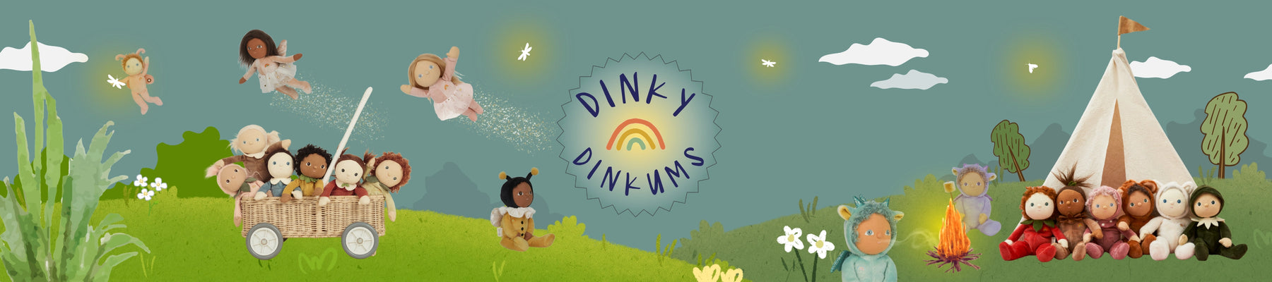 files/Dinky_Dinkums_Collection_Page-_Desktop.webp - Oliliella