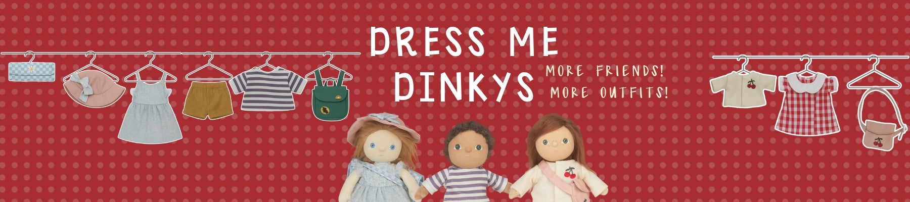 files/Dress_me_Dinky_Collection_Banner_Red.jpg - Oliliella