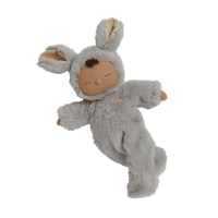 Lullaby Cozy Dinkum - Bunny Pip