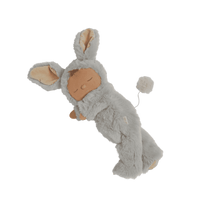 Lullaby Cozy Dinkum - Bunny Pip