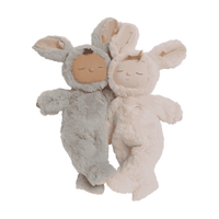 Lullaby Cozy Dinkum - Bunny Pip