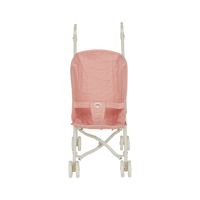 Sollie Stroller - Rose