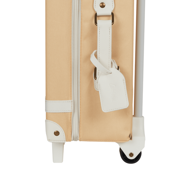 See-Ya Suitcase - Hayride