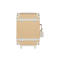 See-Ya Suitcase - Hayride