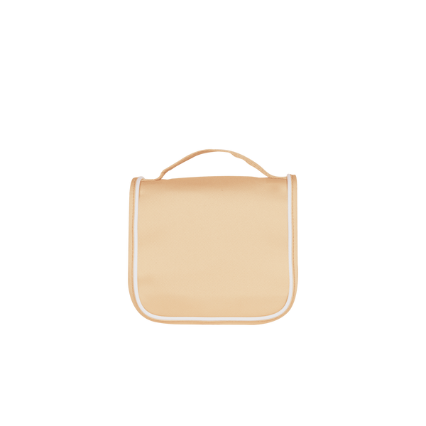 See-Ya Wash Bag - Hayride