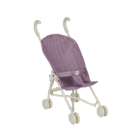 Sollie Stroller - Lavender