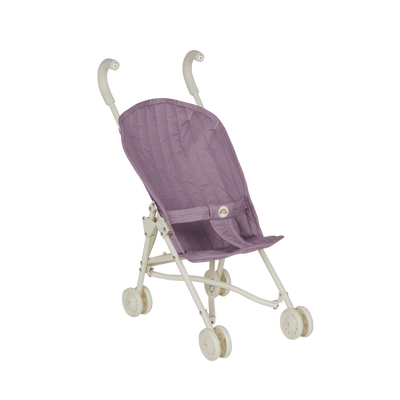 Sollie Stroller - Lavender