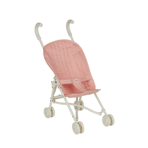 Sollie Stroller